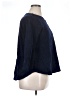 Liz Claiborne Blue Pullover Sweater Size XL - photo 4