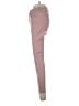 Old Navy Pink Jeans Size 0 - photo 5