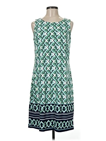 Charter Club Casual Dress (view 1)