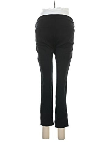 Hatch Dress Pants (view 2)