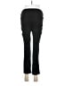 Hatch Black Dress Pants Size Med Maternity (2) - photo 2