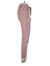 Old Navy Pink Jeans Size 0 - photo 4