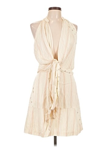 Reiss Cocktail Dress (view 1)