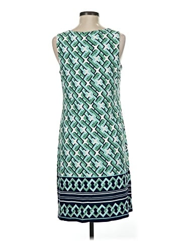 Charter Club Casual Dress (view 2)