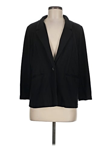 Old Navy Blazer (view 1)