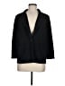 Old Navy Black Blazer Size M - photo 1