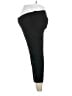 Hatch Black Dress Pants Size Med Maternity (2) - photo 5