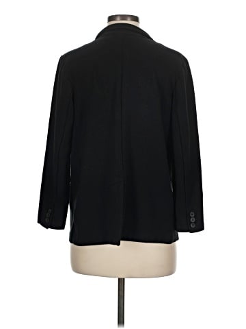Old Navy Blazer (view 2)