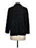 Old Navy Black Blazer Size M - photo 2