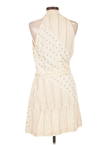 Reiss Cocktail Dress (view 2)