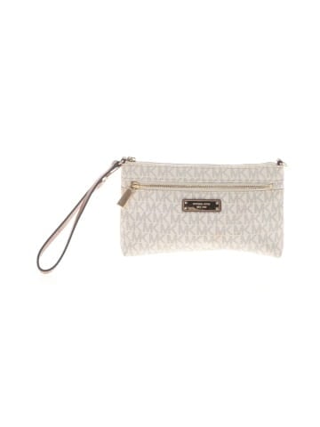 MICHAEL Michael Kors Wristlet (view 1)
