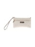 MICHAEL Michael Kors Ivory Wristlet One size - photo 1