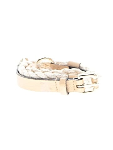 Chico's Belt (view 1)