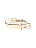 Chico's Ivory Belt Size L - photo 1