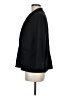 Old Navy Black Blazer Size M - photo 5