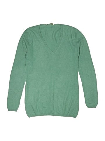Assorted Brands Pullover Sweater (view 1)