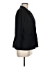 Old Navy Black Blazer Size M - photo 4