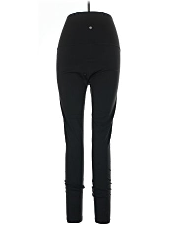 Crz Yoga Active Pants (view 2)