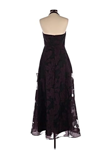 Aidan Mattox Cocktail Dress (view 2)