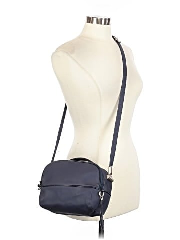 Mandarina Duck Crossbody Bag (view 2)