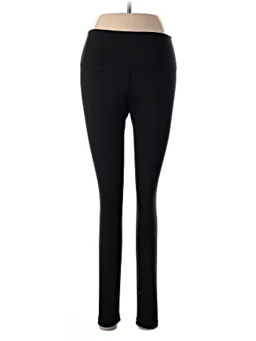 Z by Zella Active Pants (view 1)