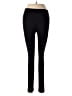 Z by Zella Black Active Pants Size M - photo 1