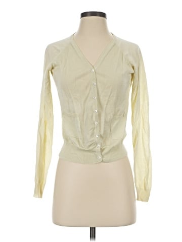 DKNY Cardigan (view 1)