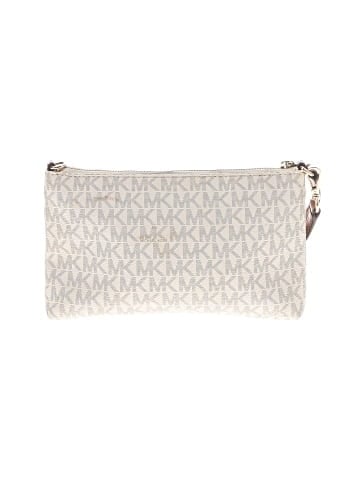 MICHAEL Michael Kors Wristlet (view 2)