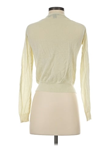 DKNY Cardigan (view 2)