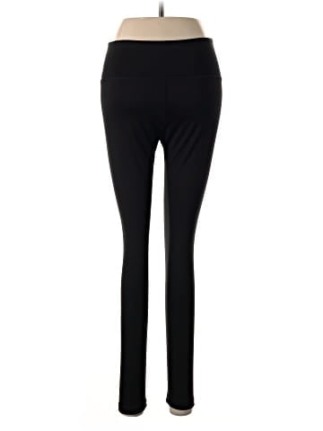 Z by Zella Active Pants (view 2)