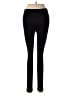 Z by Zella Black Active Pants Size M - photo 2