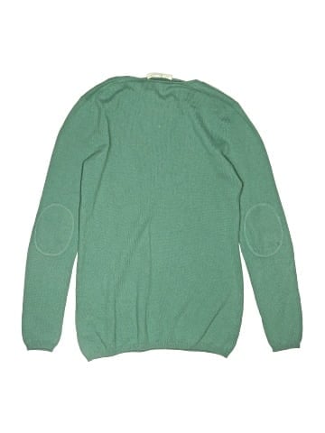 Assorted Brands Pullover Sweater (view 2)