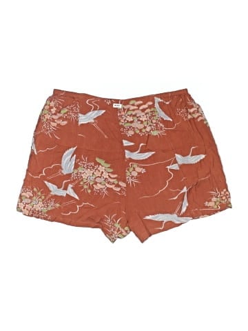 RVCA Shorts (view 2)