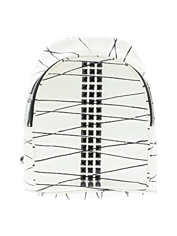 L.A.M.B. Backpack (view 1)