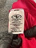 Athletic Works Pink Active Tank Size L - photo 7