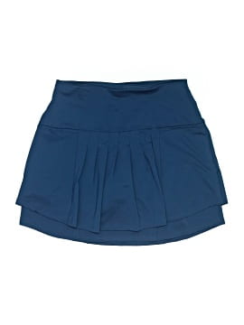 Lucky In Love Skort