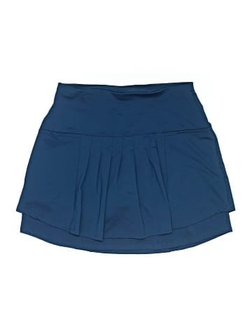 Lucky in Love Skort (view 1)