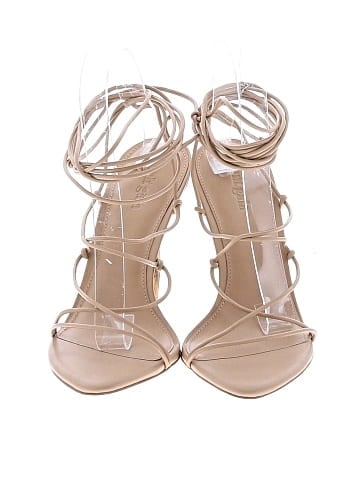 Cult Gaia Sandals (view 2)