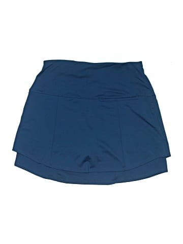 Lucky in Love Skort (view 2)