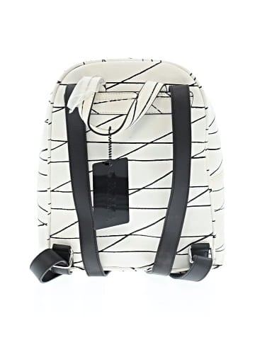 L.A.M.B. Backpack (view 2)