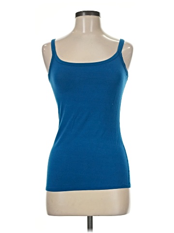 Jockey Sleeveless Top (view 1)