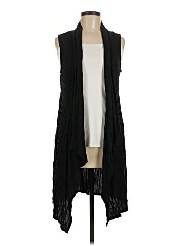 Chalet Cardigan (view 1)