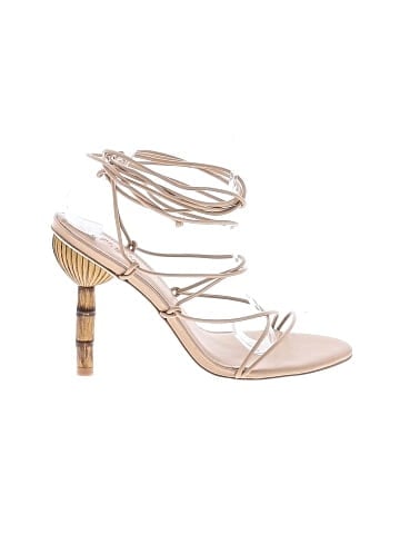 Cult Gaia Sandals (view 1)