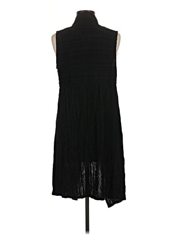 Chalet Cardigan (view 2)