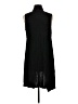 Chalet Black Cardigan Size M - photo 2
