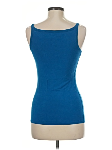Jockey Sleeveless Top (view 2)