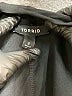 Torrid Black Coat Size 2X Plus (2) - photo 6