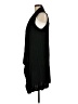 Chalet Black Cardigan Size M - photo 5