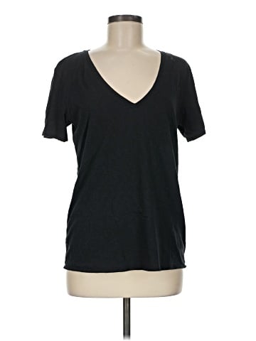 Theory Short Sleeve T-Shirt (view 1)