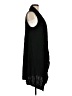Chalet Black Cardigan Size M - photo 4